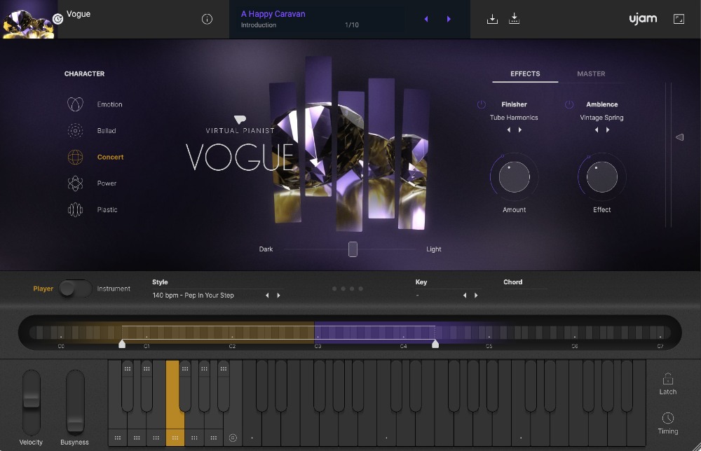 virtual-pianist-vogue-ujam