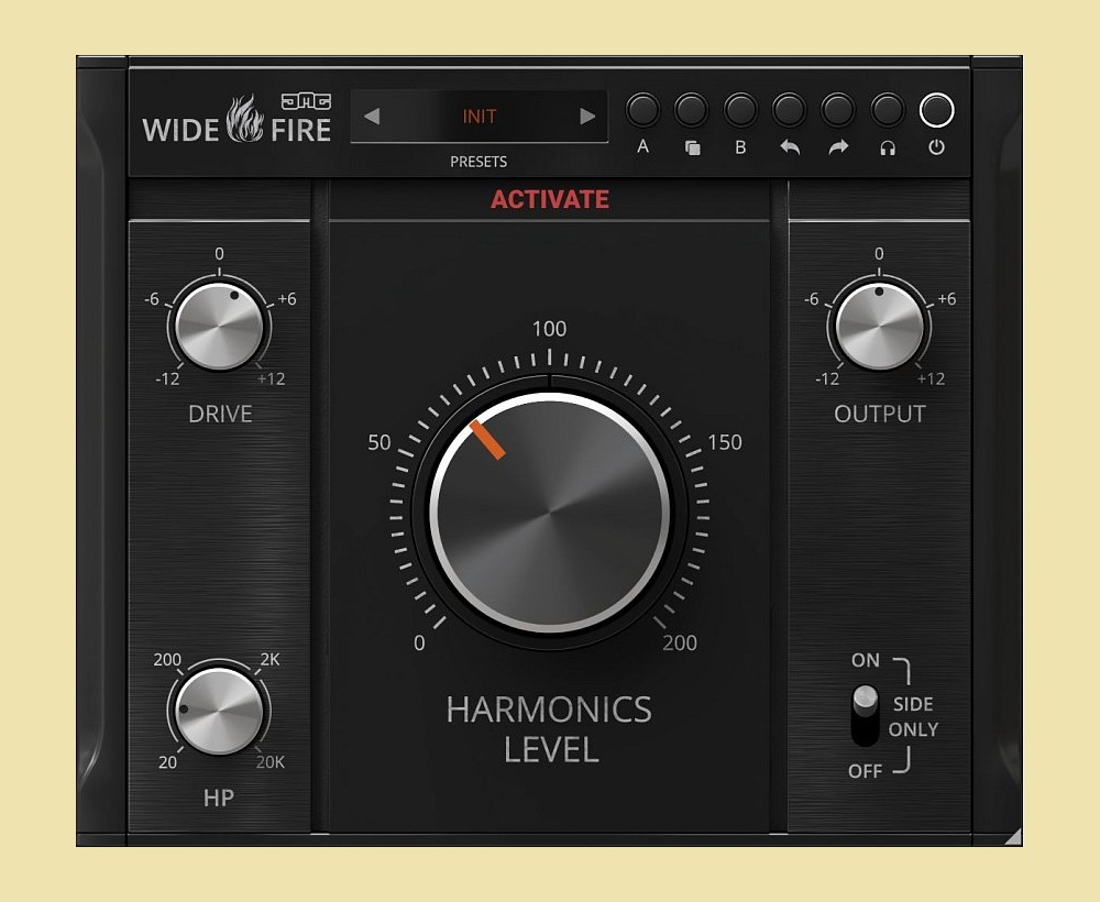 widefire-united-plugins