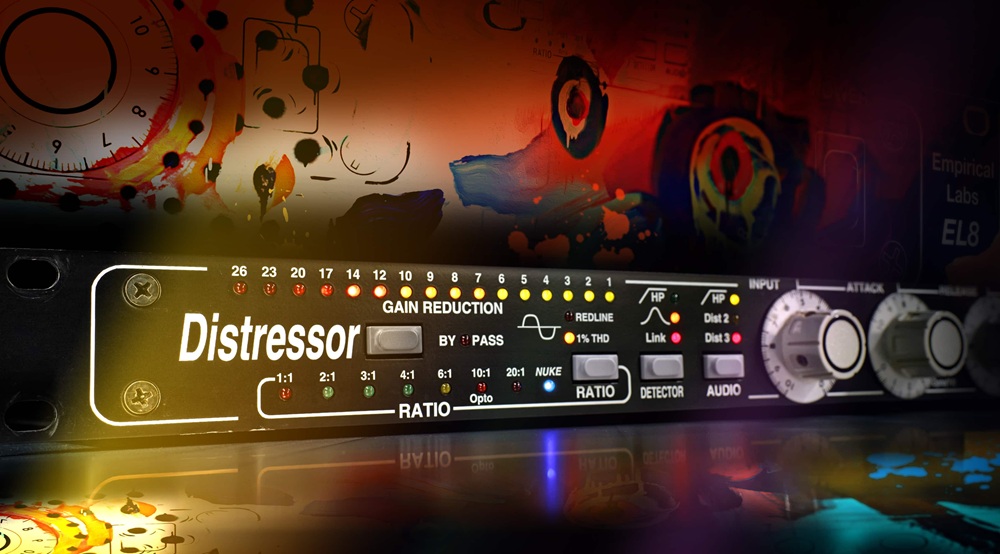 empirical-labs-el8-distressor-compressor-universal-audio
