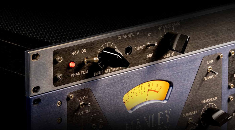 manley-tube-preamp-universal-audio