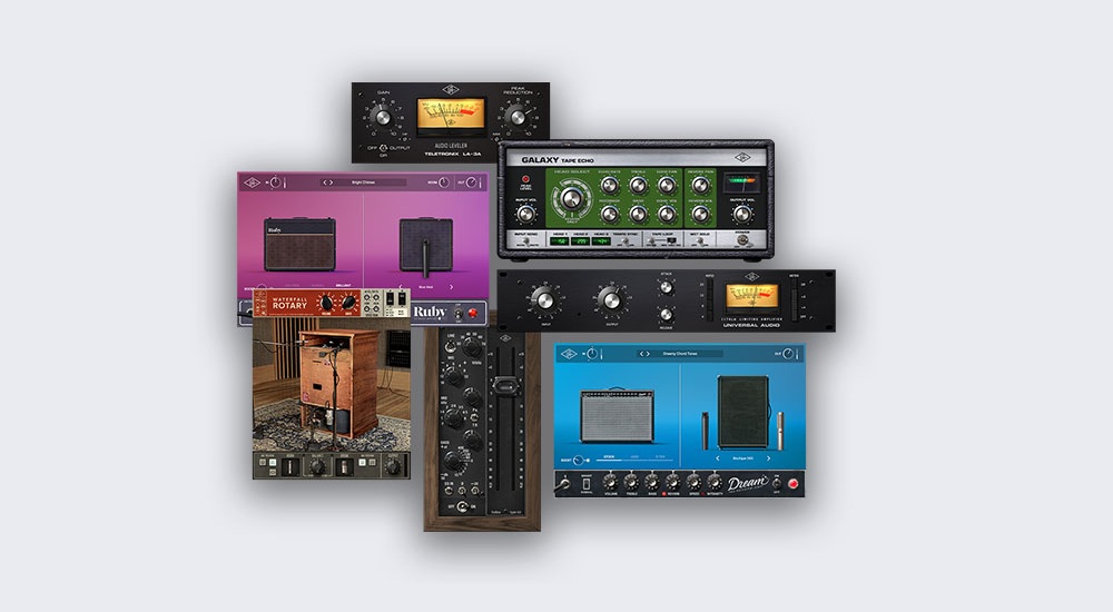 universal-audio-uad-guitar-bundle