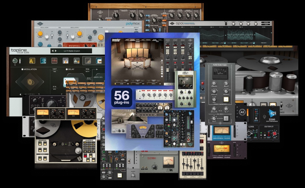 uad-signature-edition-version-2-universal-audio