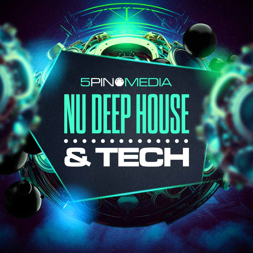 nu-deep-house-tech-5pin-media
