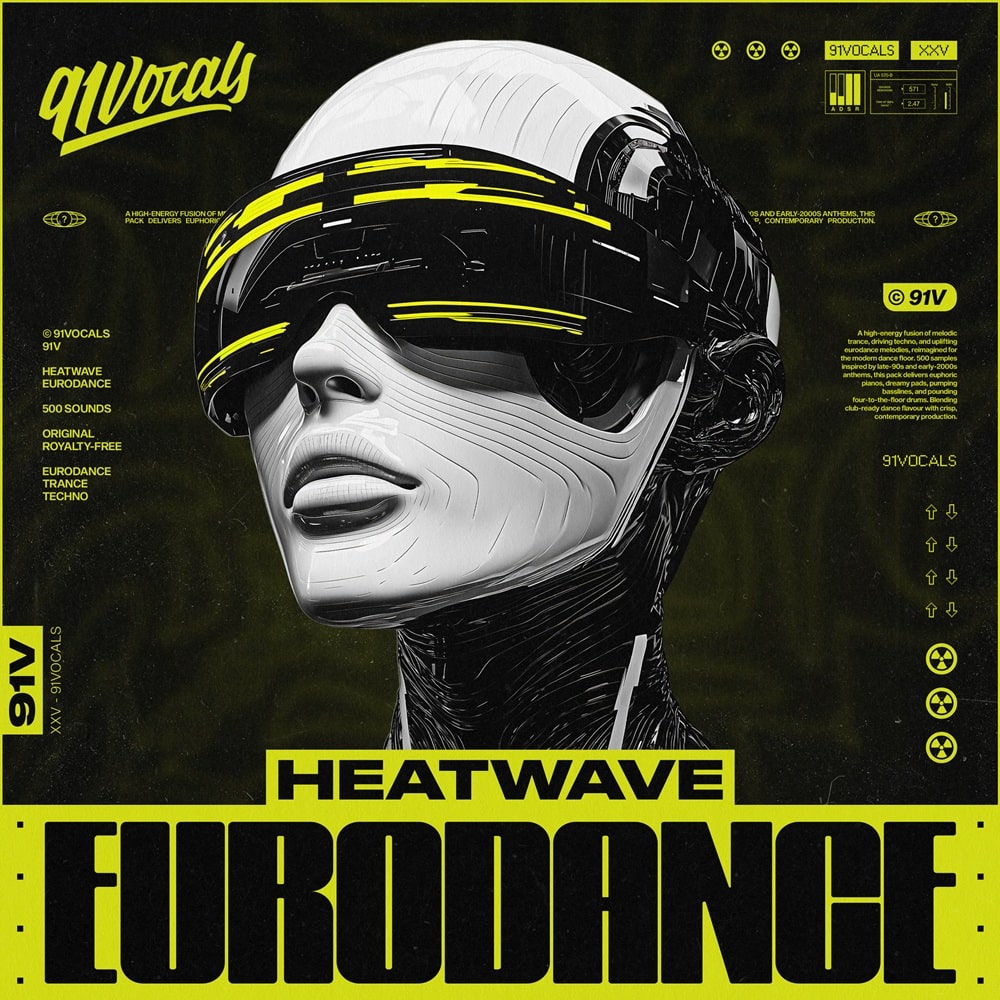 heatwave-eurodance-91vocals