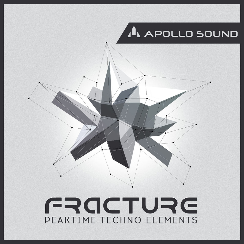 fracture-apollo-sound