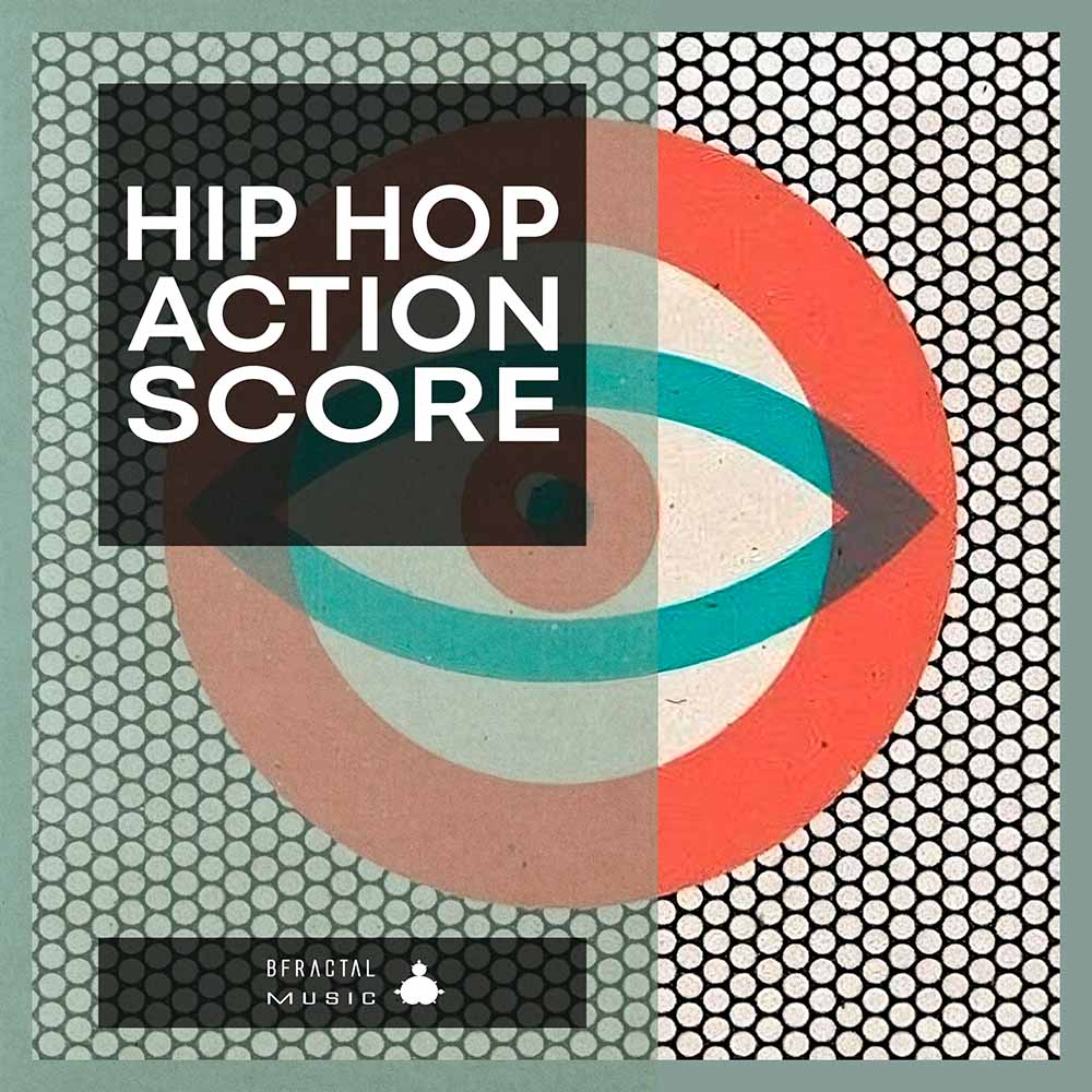 hip-hop-action-score-bfractal-music