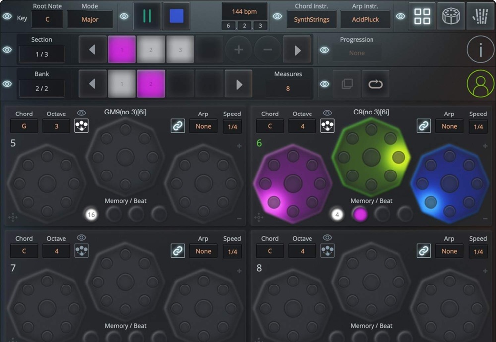 chord-board-chord-board-pro