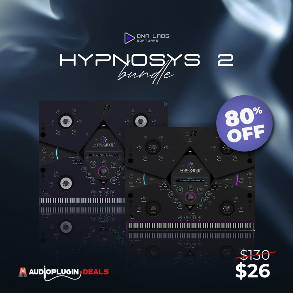 hypnosys-2-hypnosys-2-aetherium-edition-bundle-dna-lab-software