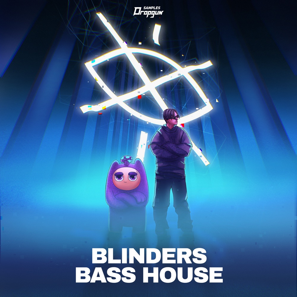 blinders-bass-house-dropgun-samples