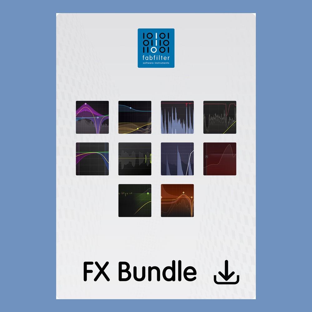 fabfilter-fx-bundle