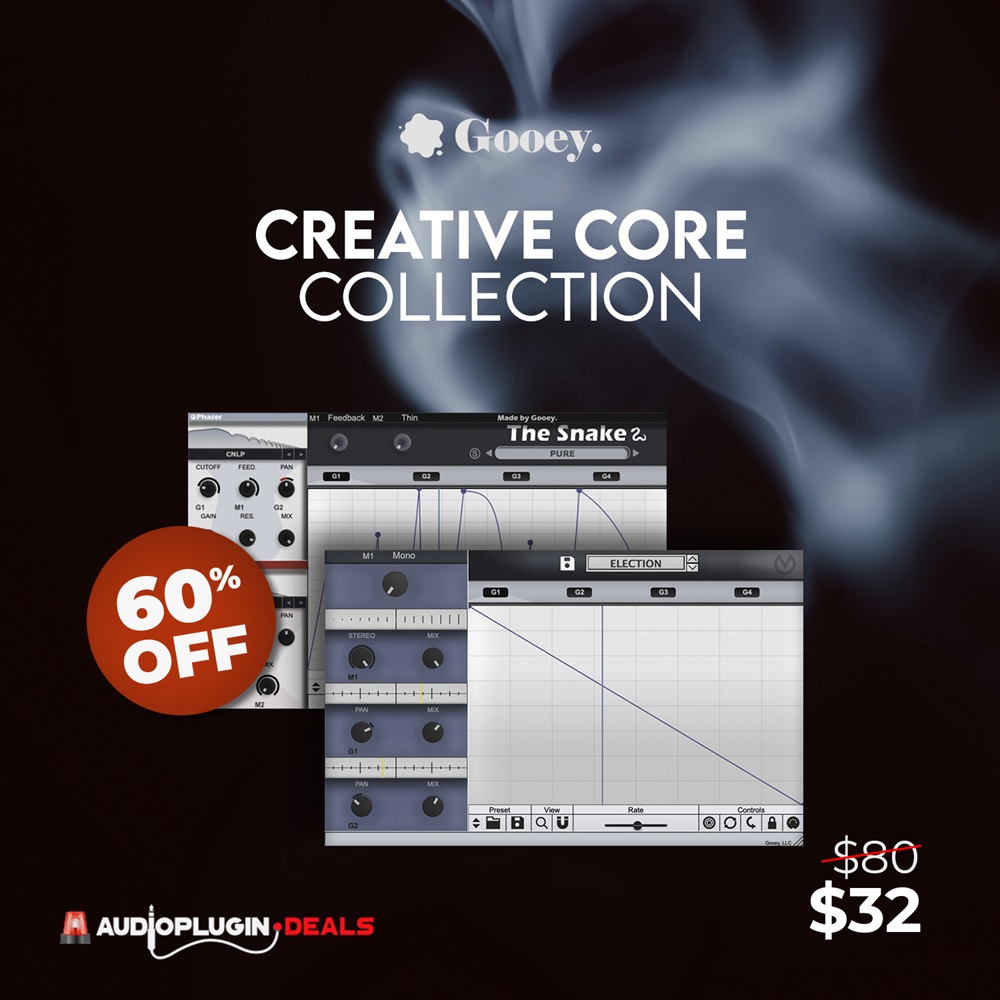 creative-core-collection-gooey-audio