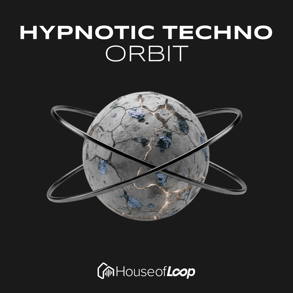 hypnotic-techno-orbit-house-of-loop