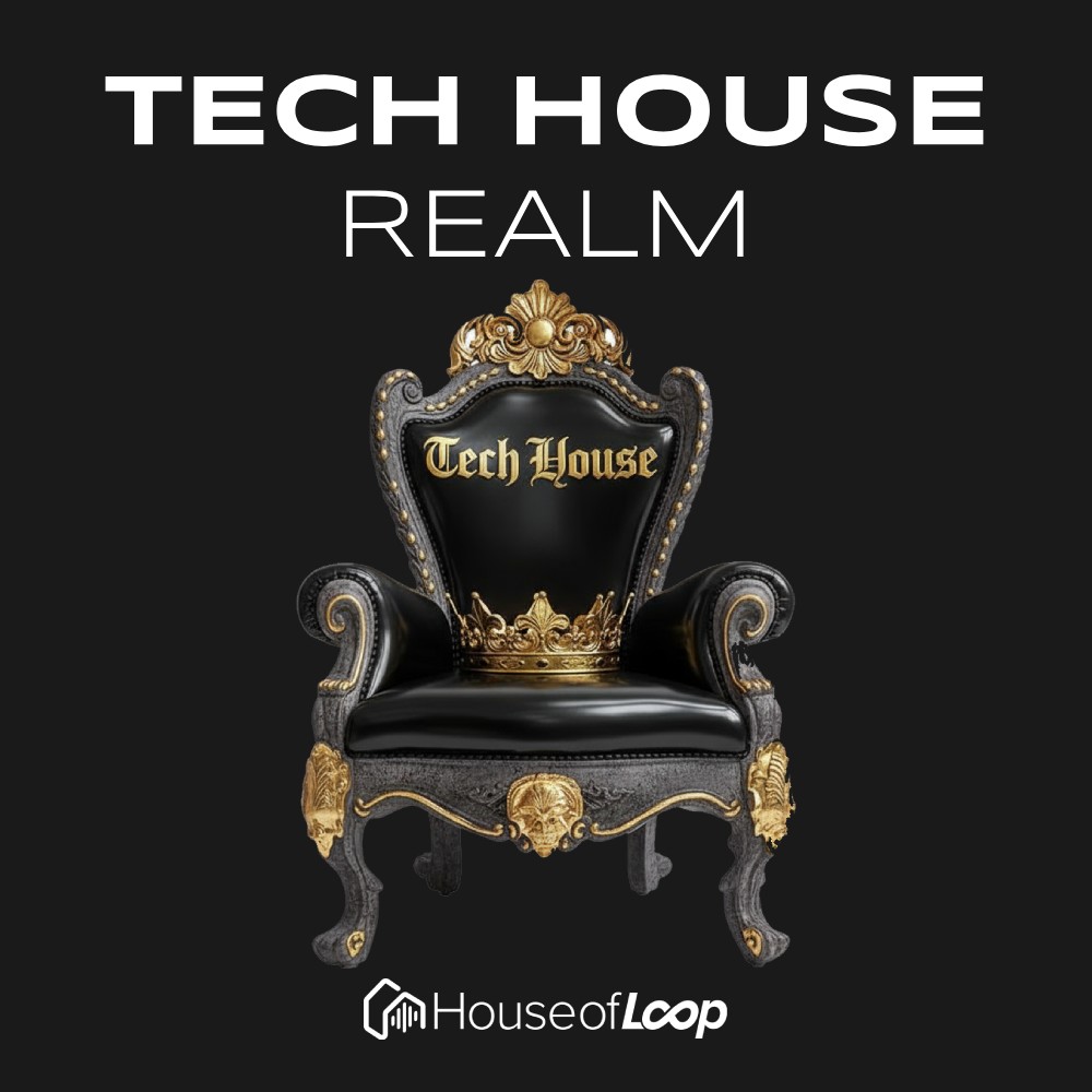 tech-house-realm-house-of-loop
