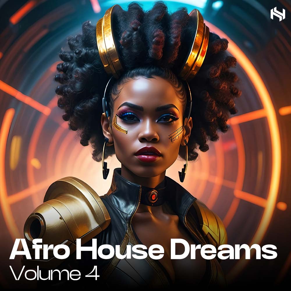afro-house-dreams-4-hy2rogen
