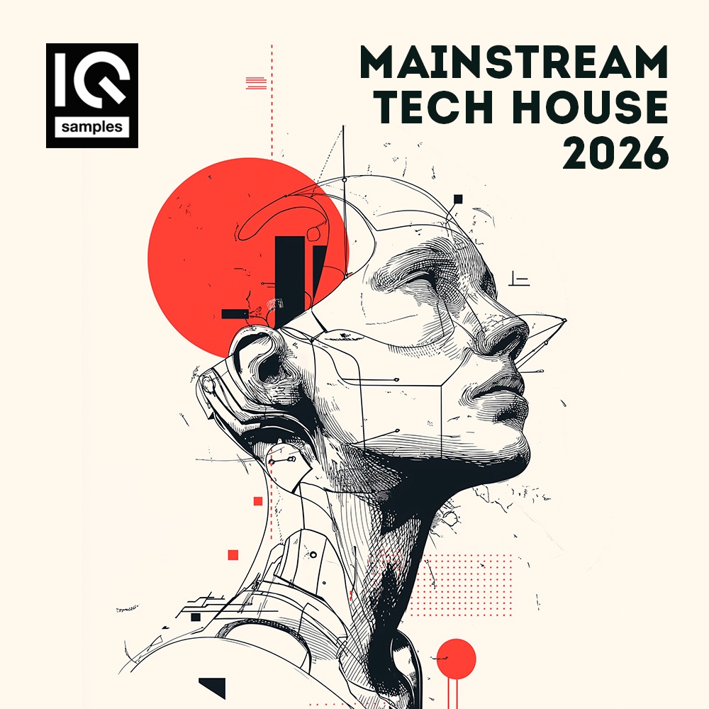 mainstream-tech-house-2026-iq-samples