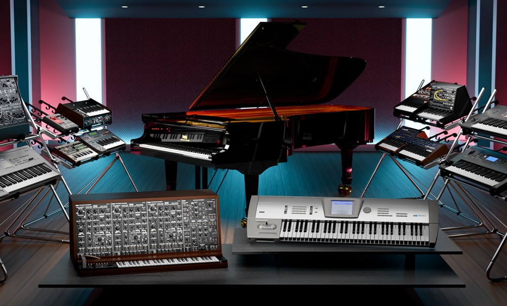 korg-collection-6