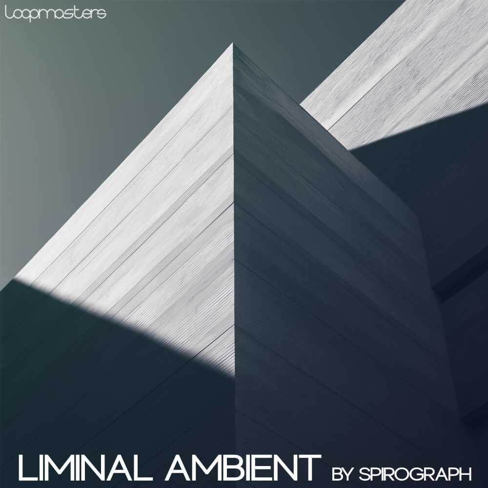 liminal-ambient-loopmasters