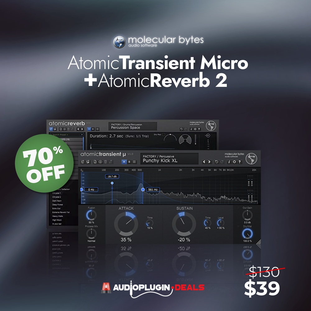 atomictransient-micro-and-atomicreverb-2-bundle-molecular-bytes