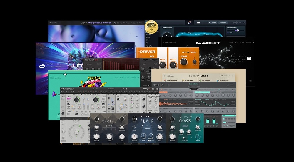 native-instruments-komplete-15-select-electronic-bundle