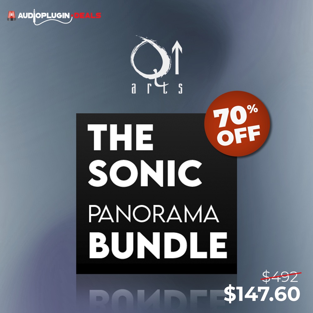 the-sonic-panorama-bundle-q-up-arts