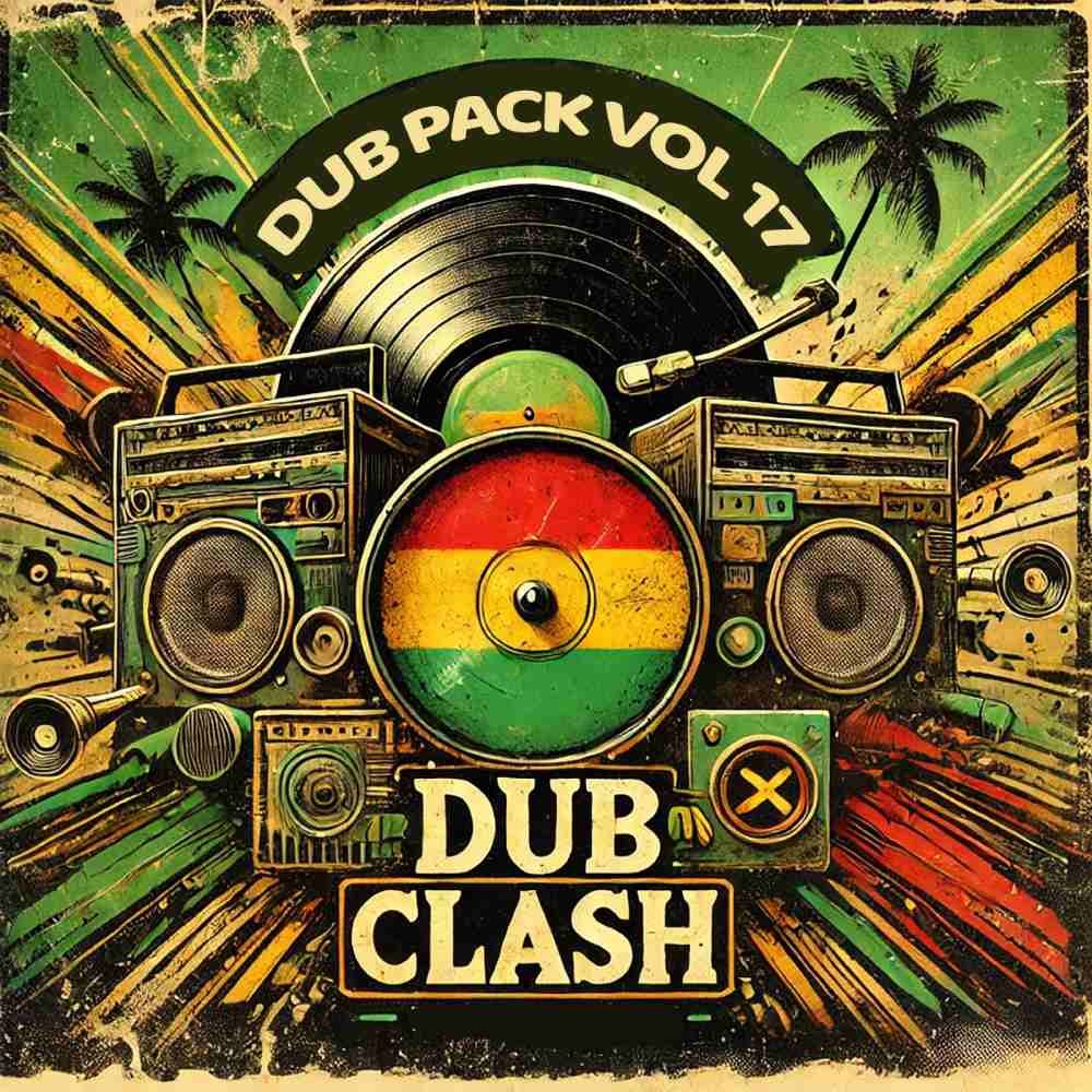 dub-pack-series-vol-17-renegade-audio