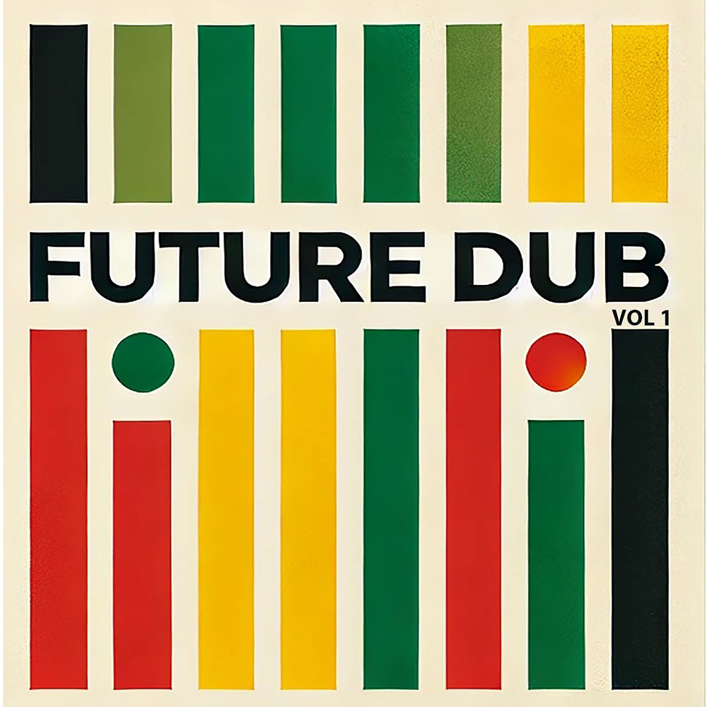 future-dub-renegade-audio