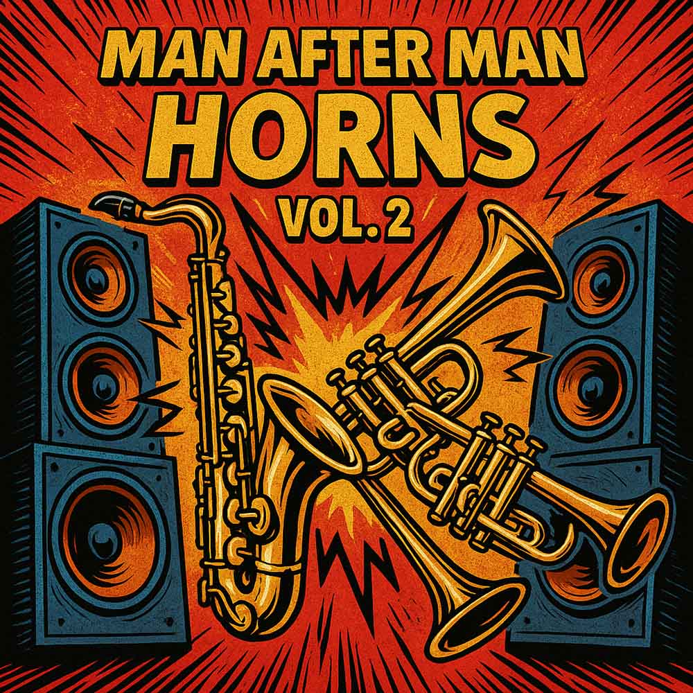 man-after-man-horns-vol-2-renegade-audio