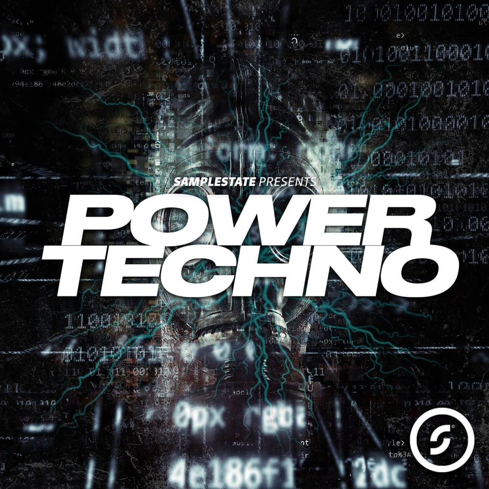 samplestate-power-techno