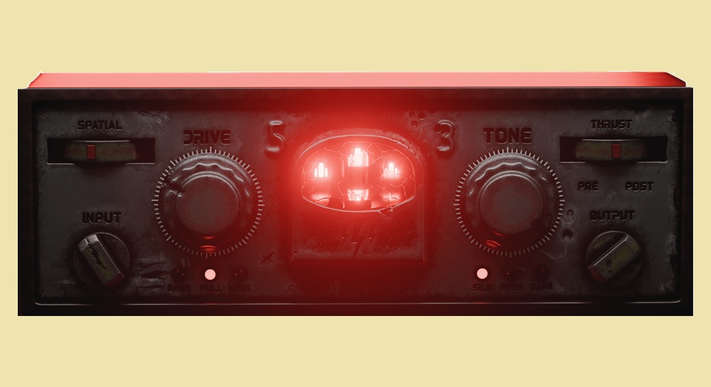 cryptone-tone-empire