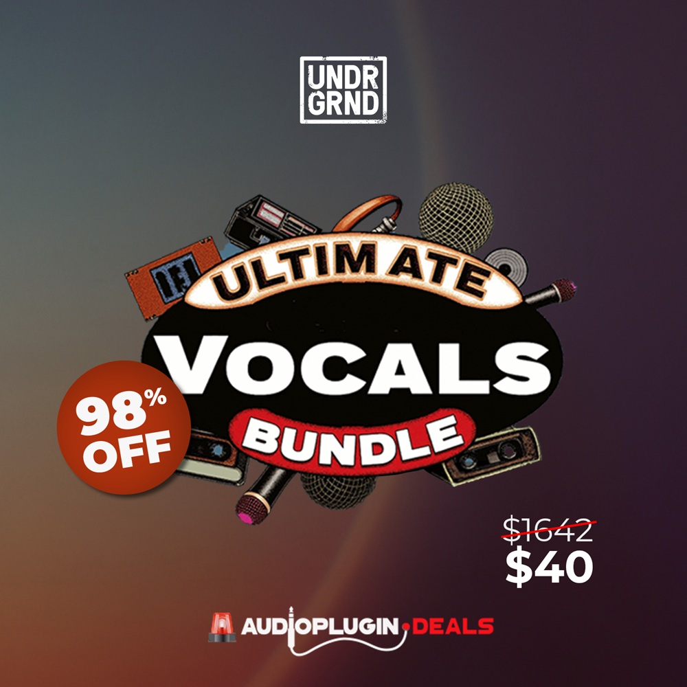 ultimate-vocals-bundle-undrgrnd-sounds