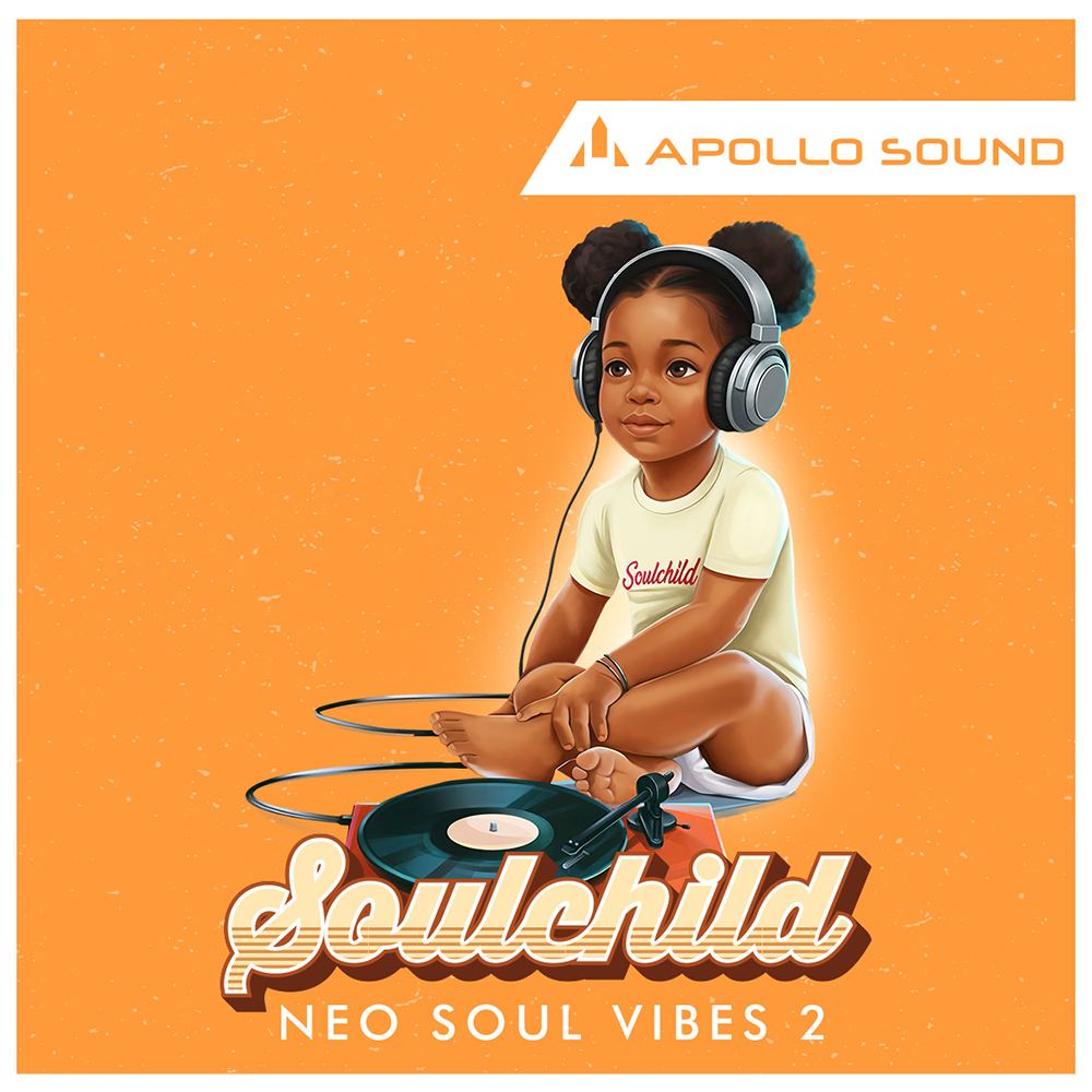 soulchild-neo-soul-vibes-2-apollo-sound