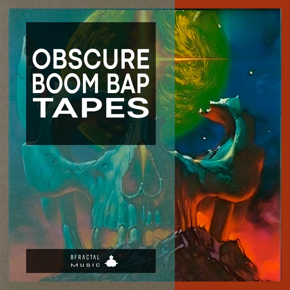 obscure-boom-bap-tapes-bfractal-music