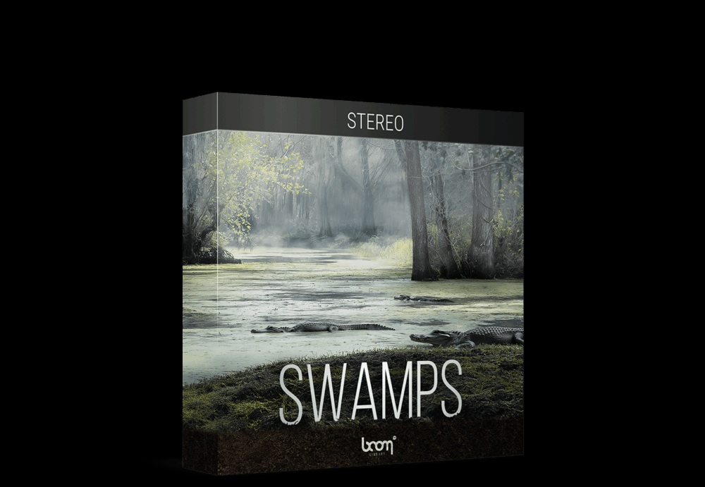 boom-swamps-stereo