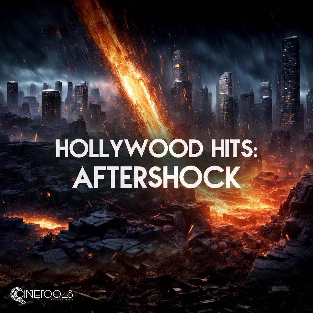 hollywood-hits-aftershock-cinetools