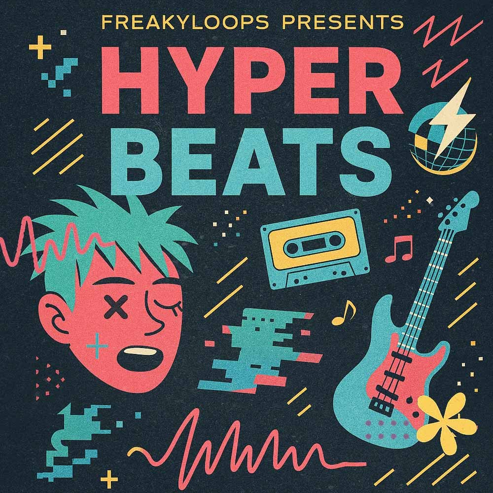 hyper-beats-freaky-loops