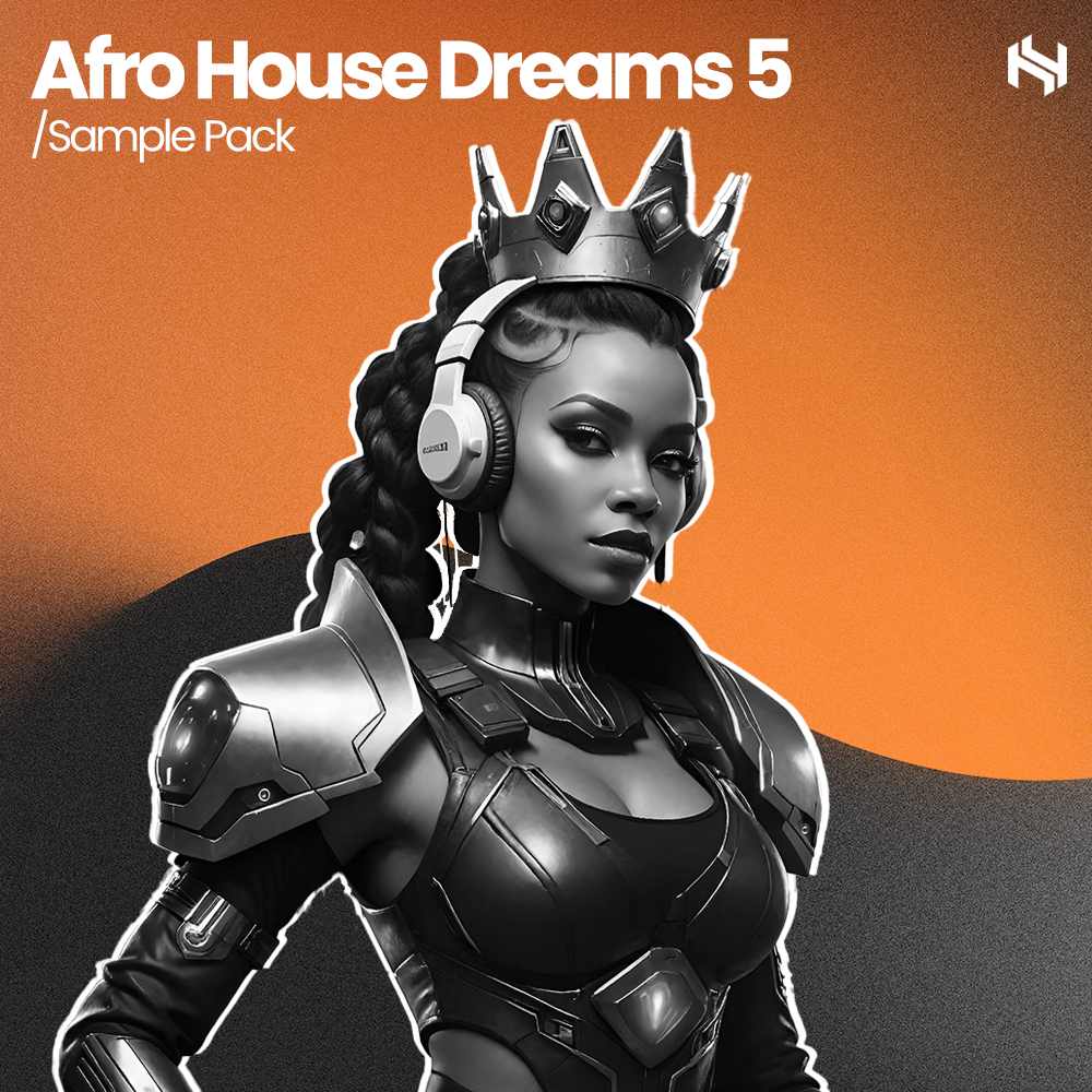 afro-house-dreams-5-hy2rogen