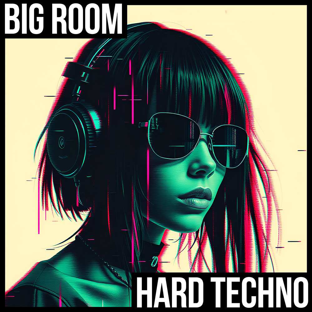 big-room-hard-techno-industrial-strength
