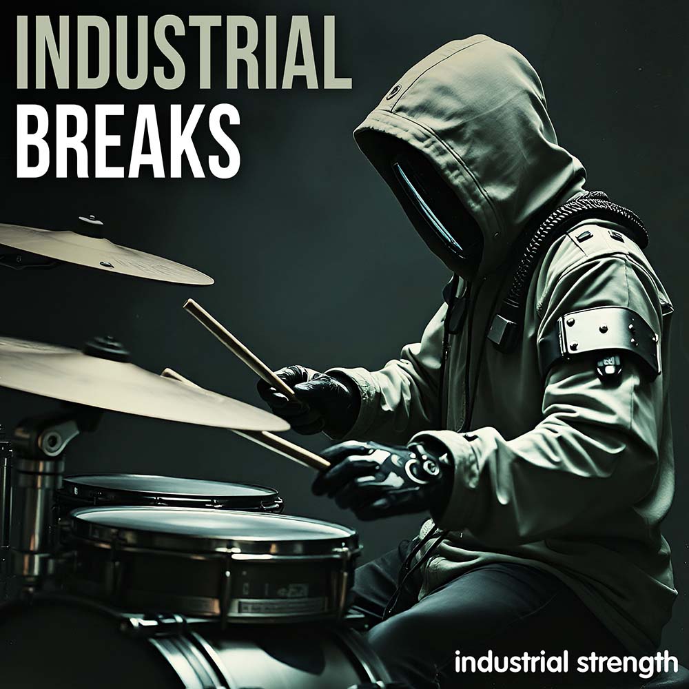 industrial-breaks-industrial-strength