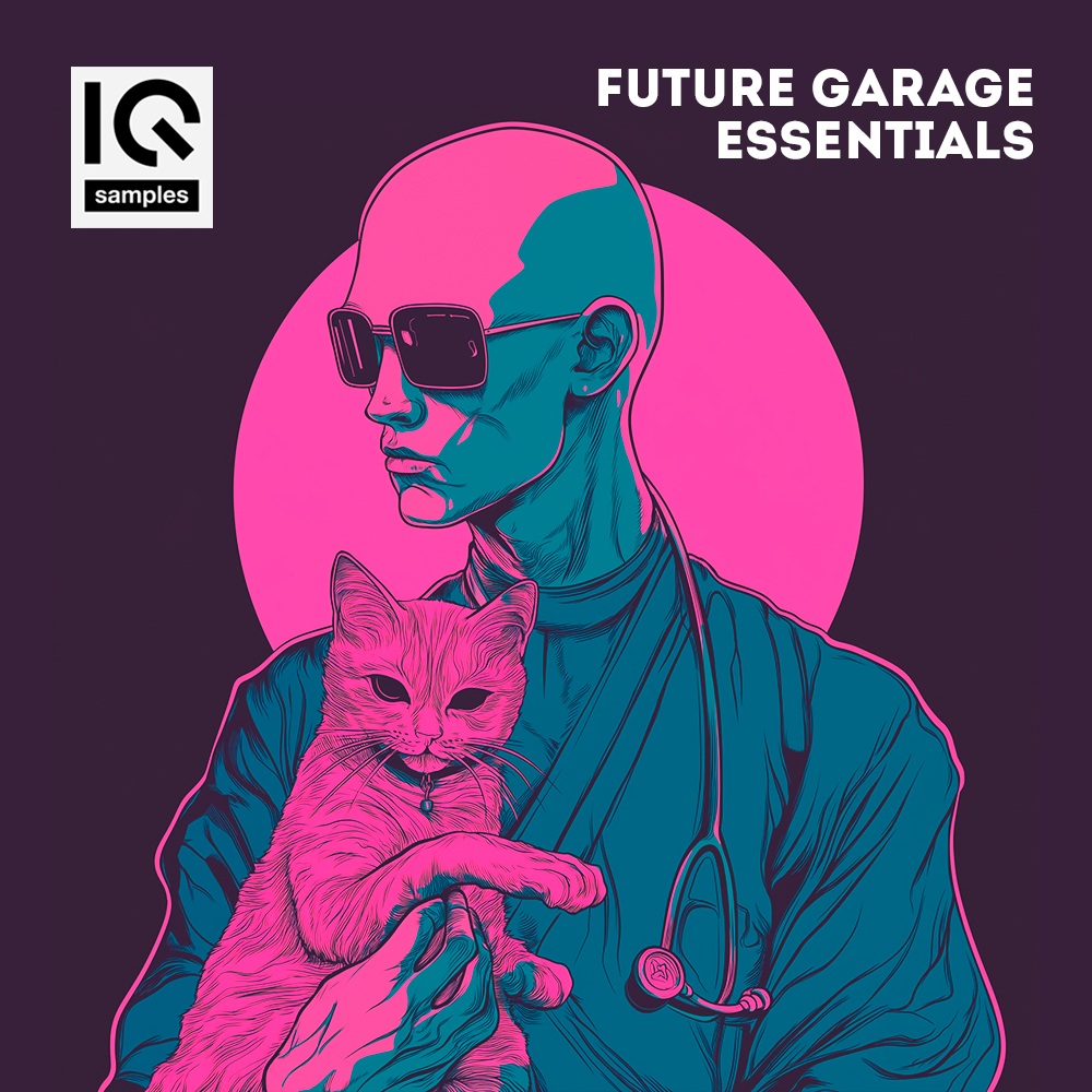 future-garage-essentials-iq-samples