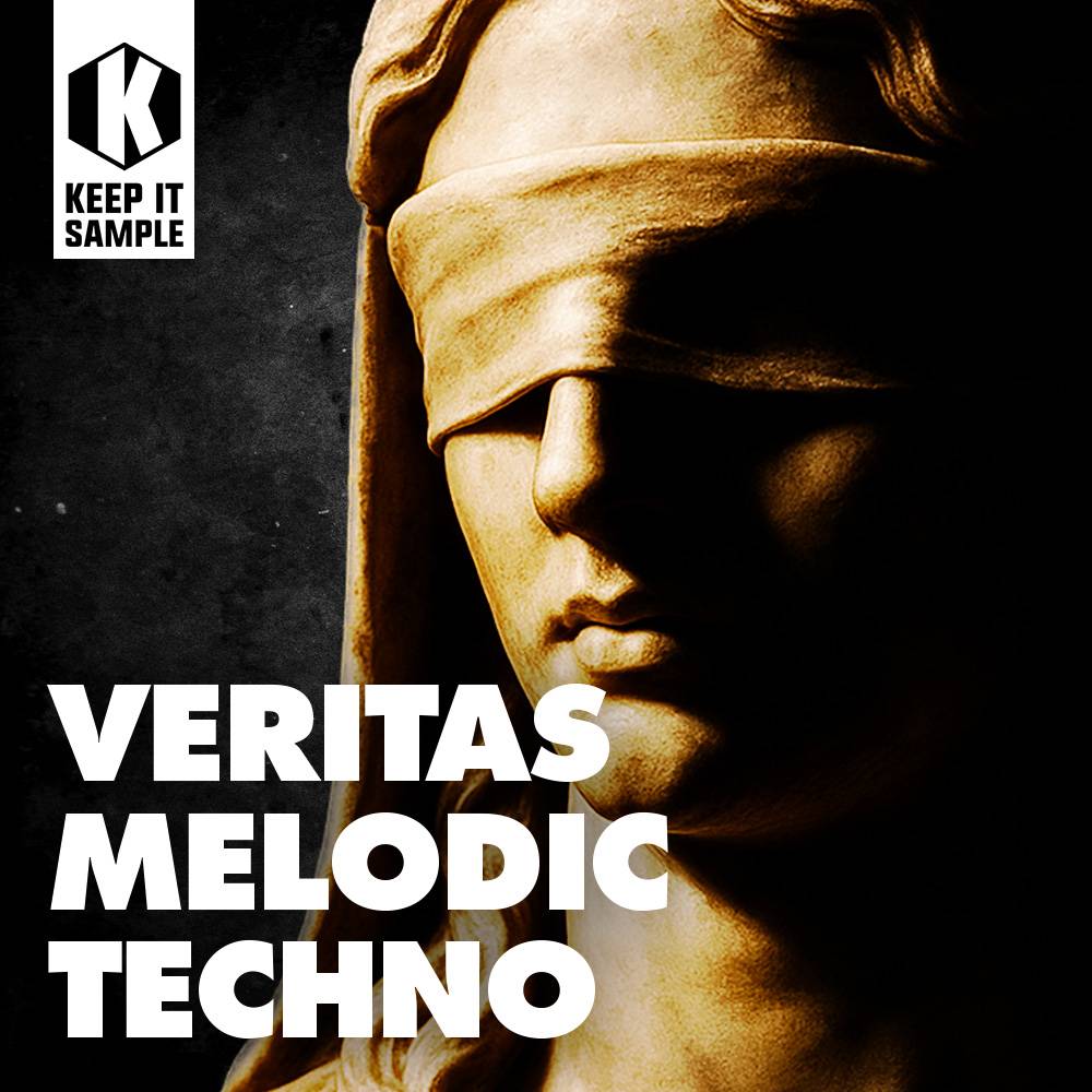 veritas-keep-it-sample