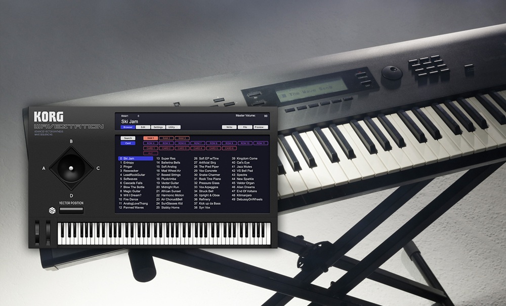 wavestation-korg