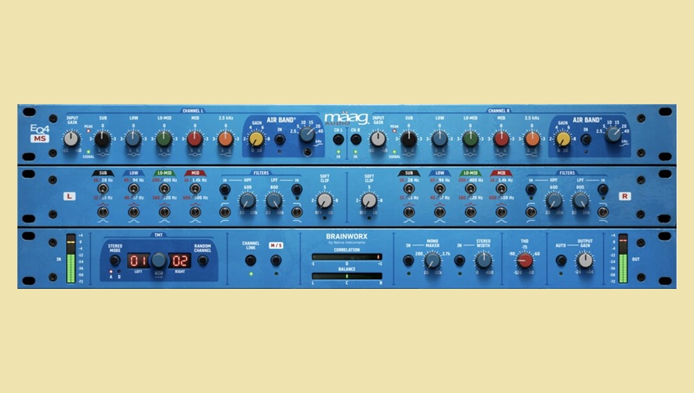 maag-audio-eq4-ms