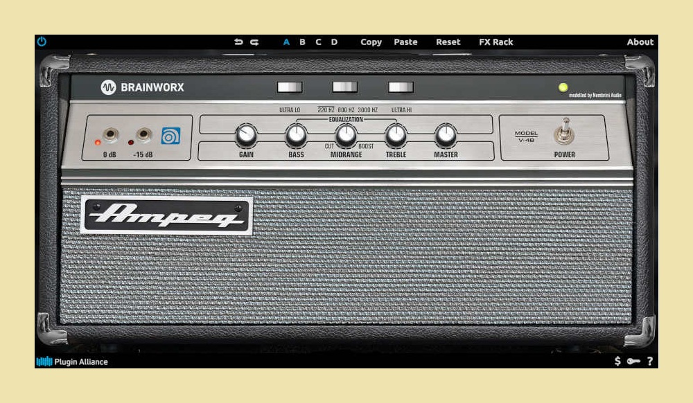 plugin-alliance-ampeg-v-4b