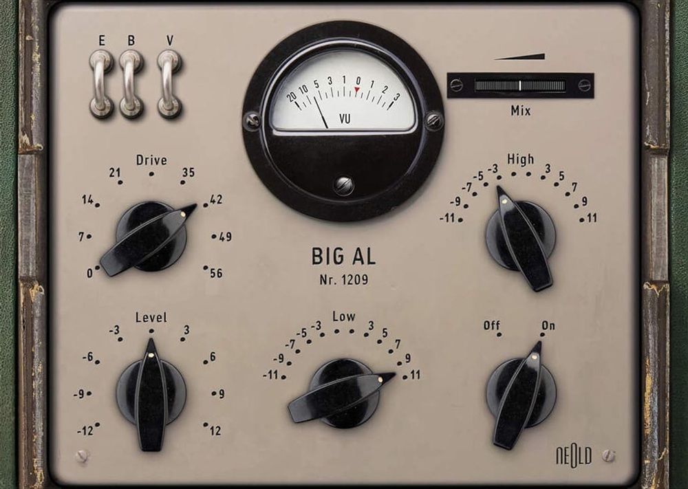 plugin-alliance-neold-big-al