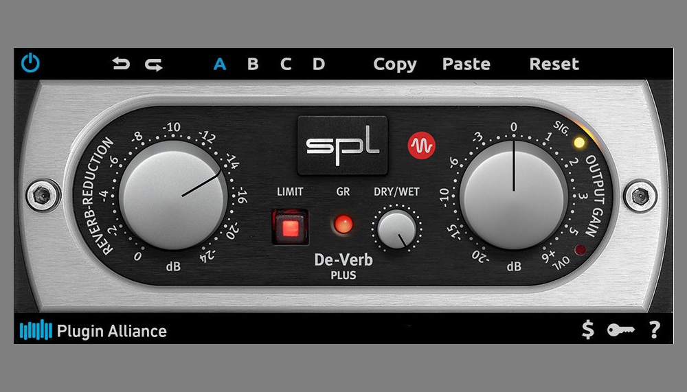 plugin-alliance-spl-de-verb-plus