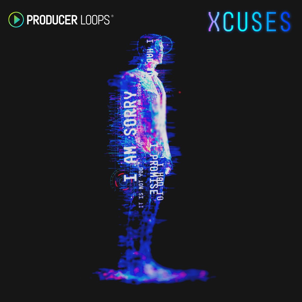 xcuses-producer-loops