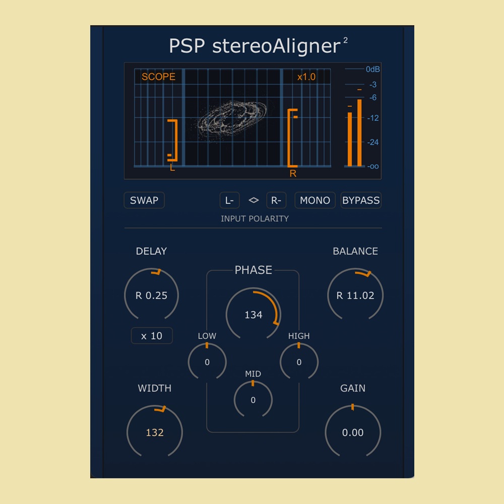 psp-stereoaligner2-psp-audioware