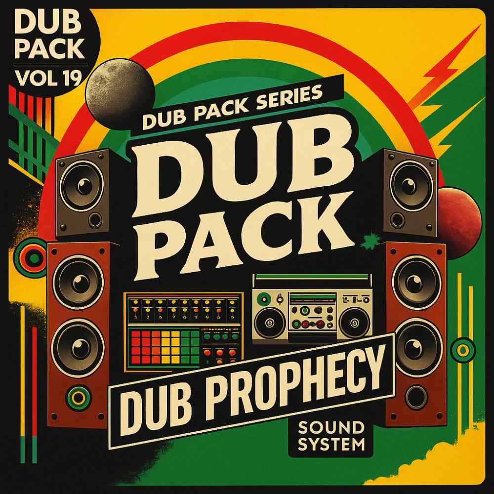 dub-pack-series-vol-19-renegade-audio