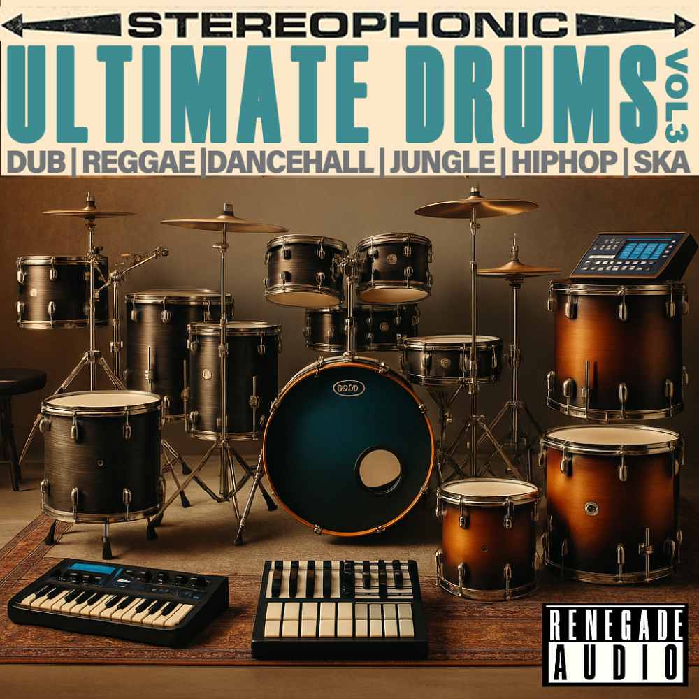 ultimate-drum-collection-vol-3-renegade-audio