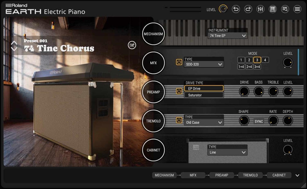 earth-electric-piano-roland
